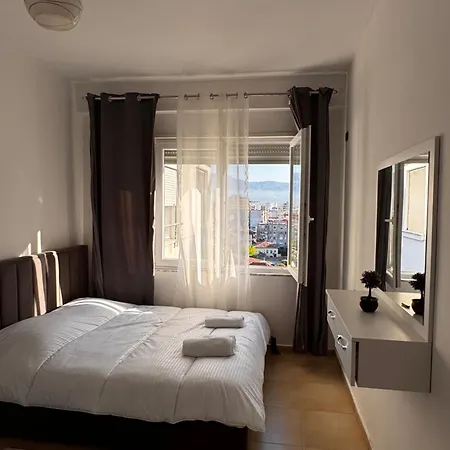 Apartamento In The Center