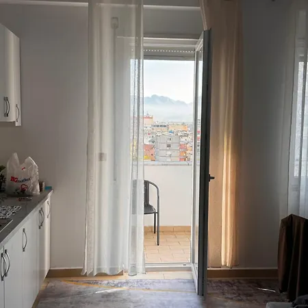 Apartamento In The Center